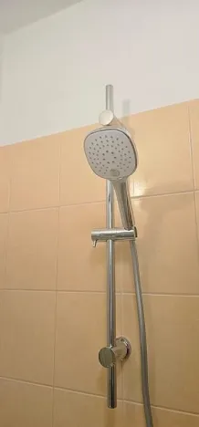 Pronájem bytu 1+kk, Brno - Zábrdovice, Tkalcovská, 32 m2