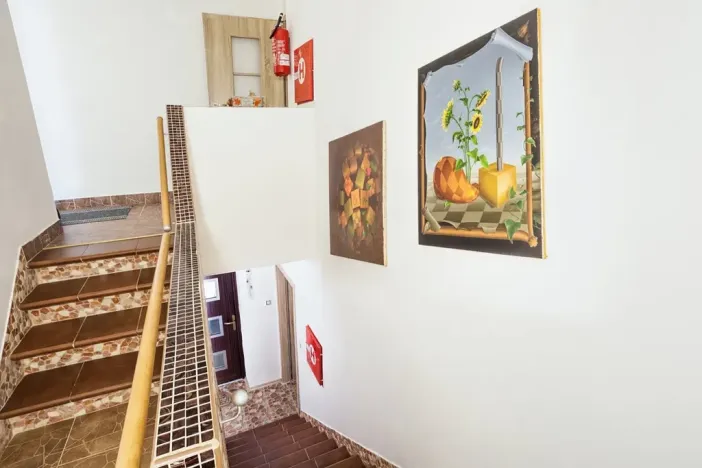 Prodej rodinného domu, Karolinka, Rekreační, 300 m2