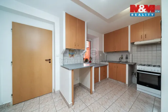 Prodej rodinného domu, Čelechovice na Hané - Studenec, 241 m2