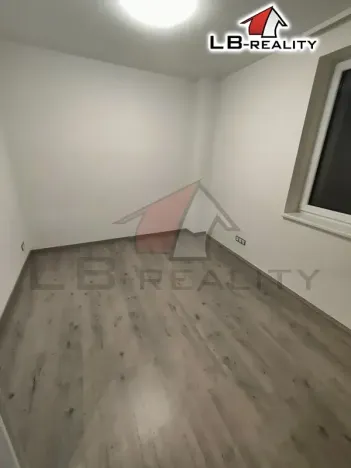 Pronájem bytu 2+kk, Kolín, Politických vězňů, 55 m2