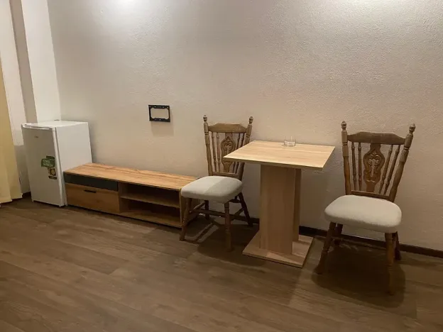 Pronájem pokoje, Jirny, 29 m2