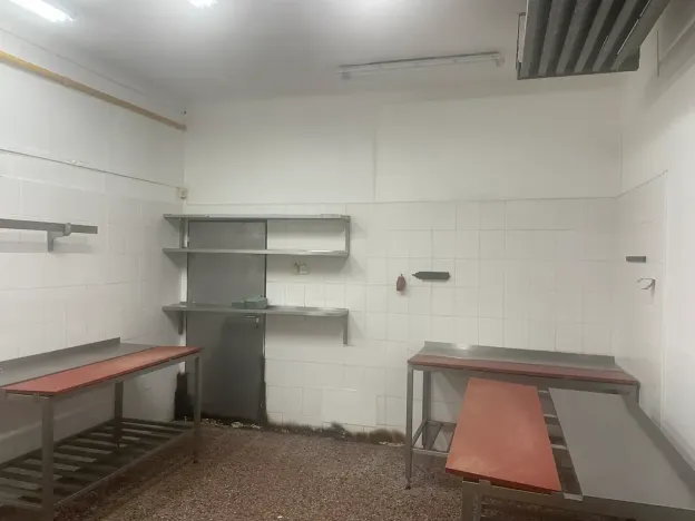 Pronájem obchodního prostoru, Kladno, T. G. Masaryka, 304 m2