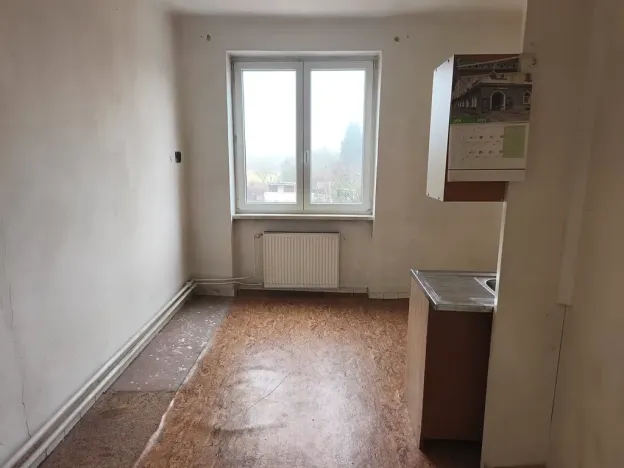 Prodej činžovního domu, Mutěnín, 1855 m2