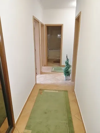 Pronájem bytu 3+kk, Praha - Kunratice, Pod Haltýřem, 88 m2