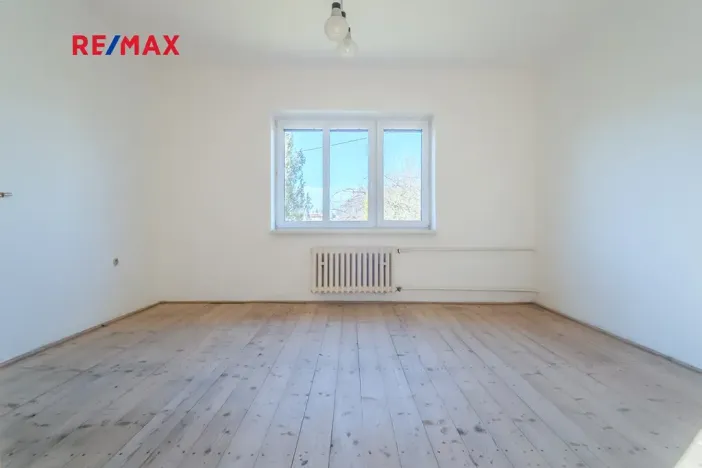 Prodej rodinného domu, Havířov, Výletní, 150 m2