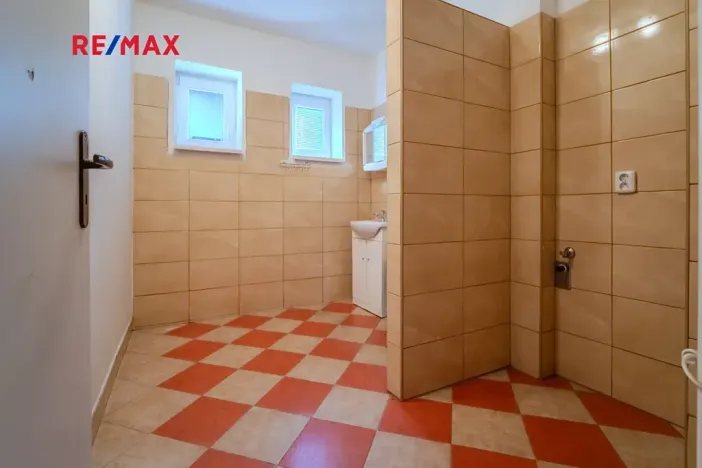 Prodej rodinného domu, Havířov, Výletní, 150 m2