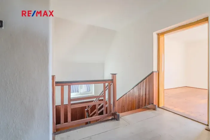 Prodej rodinného domu, Havířov, Výletní, 150 m2