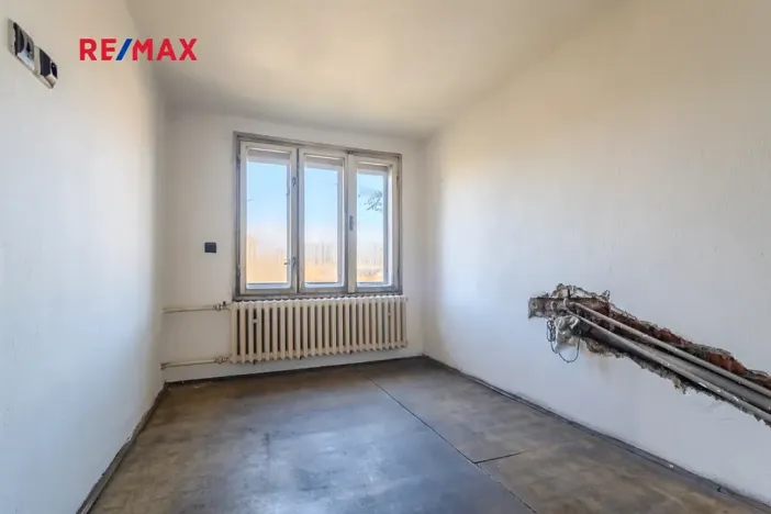 Prodej rodinného domu, Havířov, Výletní, 150 m2