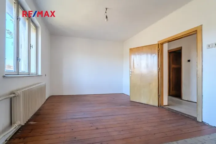 Prodej rodinného domu, Havířov, Výletní, 150 m2