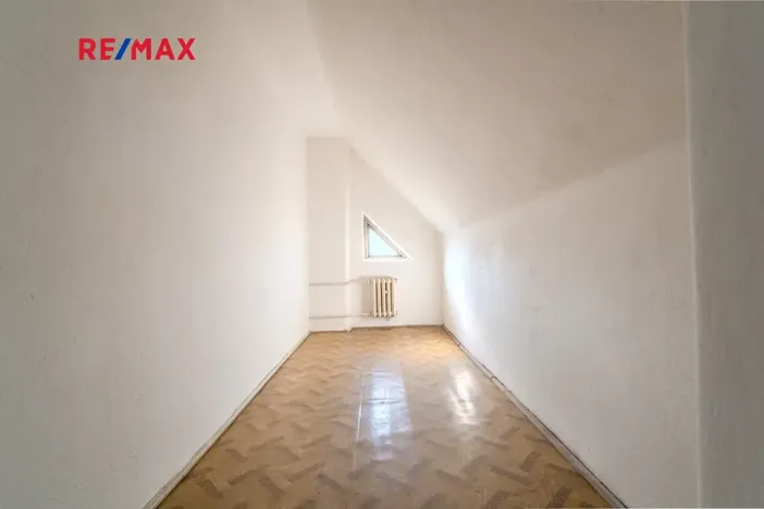 Prodej rodinného domu, Havířov, Výletní, 150 m2