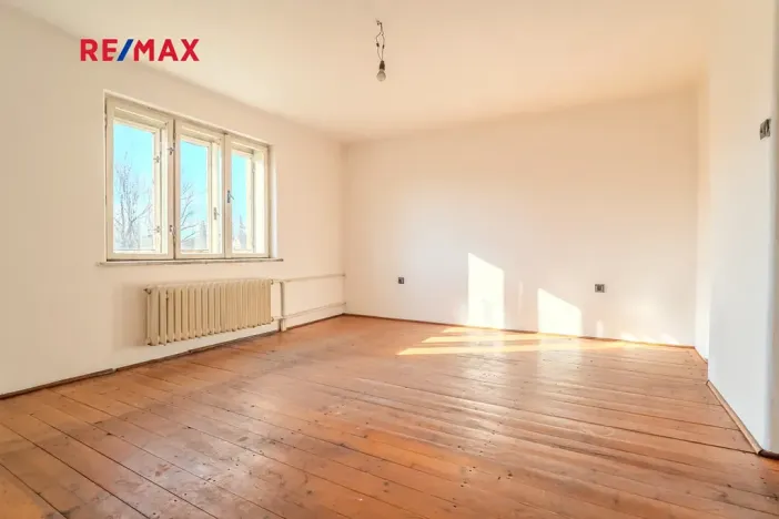 Prodej rodinného domu, Havířov, Výletní, 150 m2