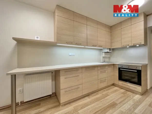 Prodej rodinného domu, Ostrava - Mariánské Hory, Daliborova, 150 m2