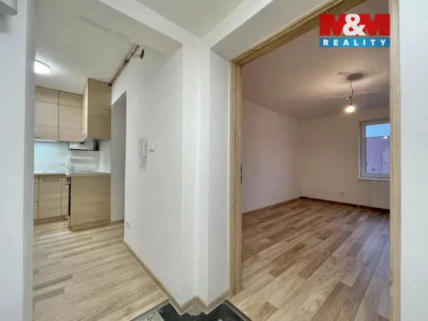 Prodej rodinného domu, Ostrava - Mariánské Hory, Daliborova, 150 m2