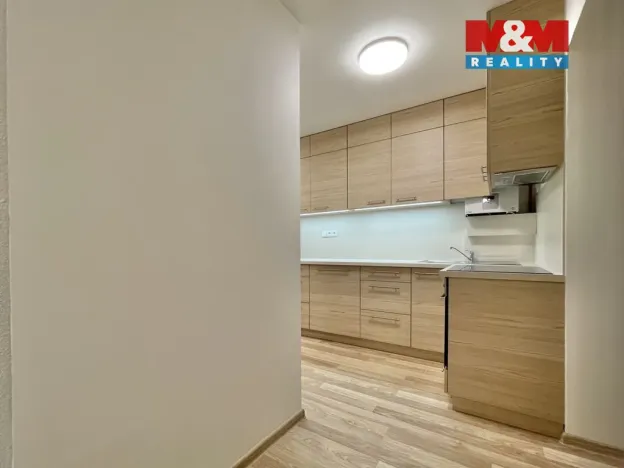 Prodej rodinného domu, Ostrava - Mariánské Hory, Daliborova, 150 m2