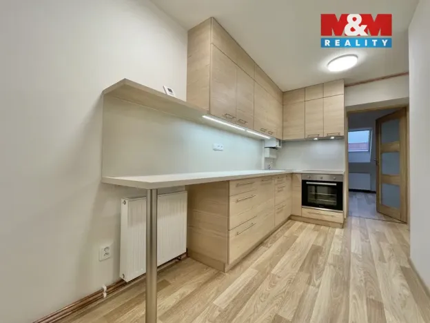 Prodej rodinného domu, Ostrava - Mariánské Hory, Daliborova, 150 m2