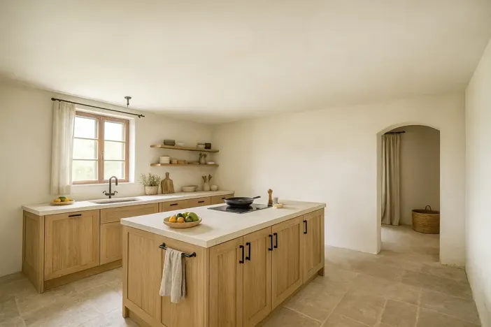 Prodej rodinného domu, Jankovice, 170 m2