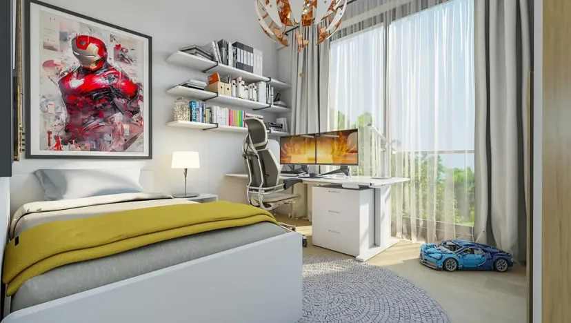 Prodej rodinného domu, Postřižín, 145 m2