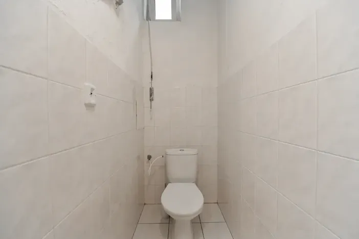 Prodej bytu 4+kk, Praha - Karlín, Sokolovská, 76 m2