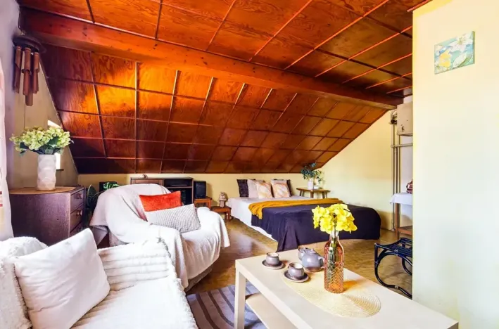 Prodej rodinného domu, Říčany, Rýdlova, 160 m2