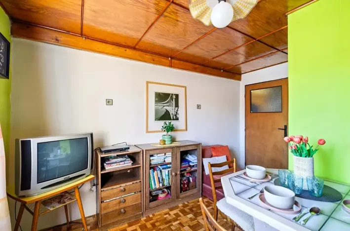 Prodej rodinného domu, Říčany, Rýdlova, 160 m2