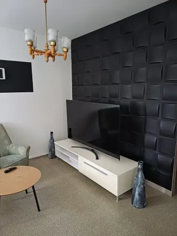 Prodej bytu 2+1, Libochovice, Kosmonautů, 65 m2