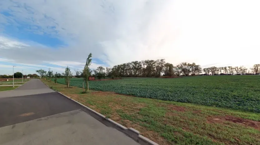 Prodej pozemku pro bydlení, Veselí nad Moravou, 580 m2