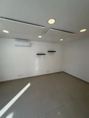 Pronájem kanceláře, Uherské Hradiště - Jarošov, Drahy, 56 m2