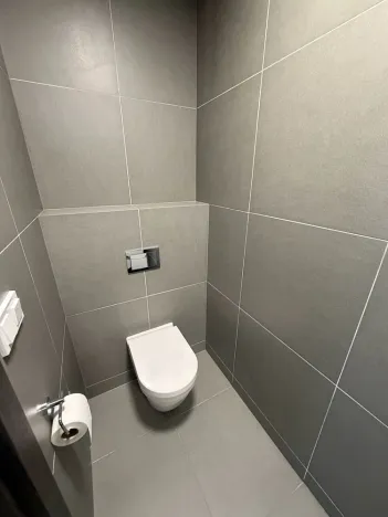 Pronájem kanceláře, Uherské Hradiště - Jarošov, Drahy, 56 m2