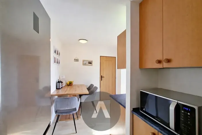 Prodej bytu 3+1, Olomouc, kpt. Nálepky, 88 m2