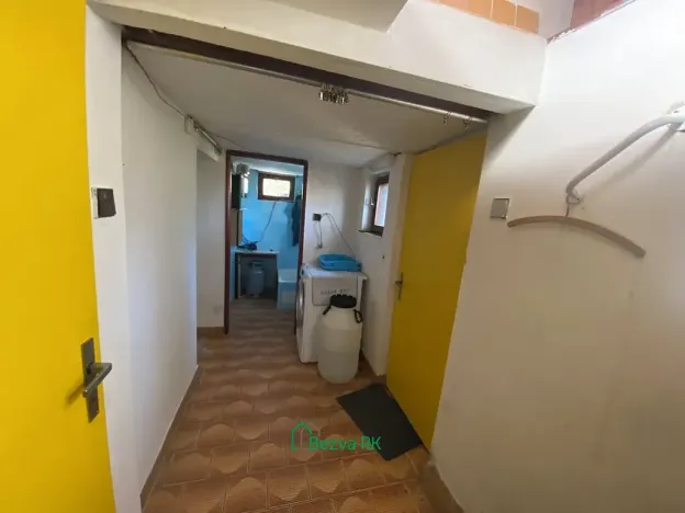 Prodej chaty, Hradištko, 45 m2