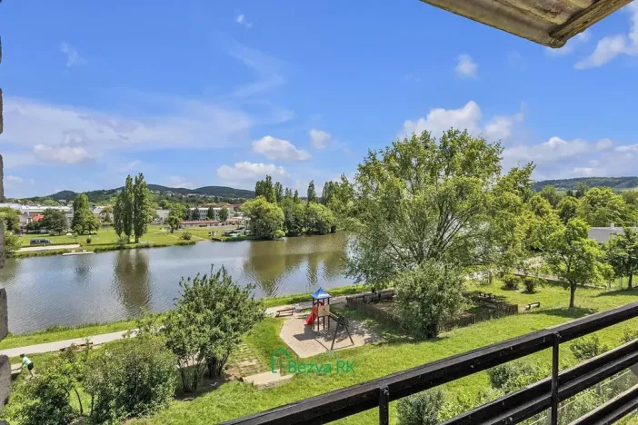 Prodej rodinného domu, Beroun, V Zahradách, 140 m2