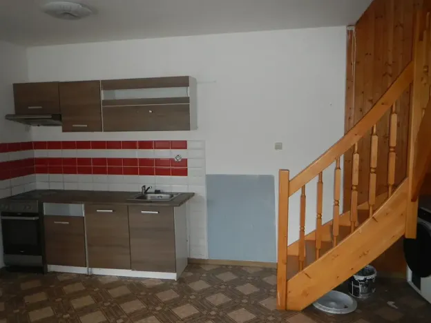 Prodej rodinného domu, Libenice, 299 m2