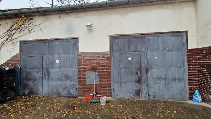 Prodej rodinného domu, Ladná, Masarykova, 286 m2