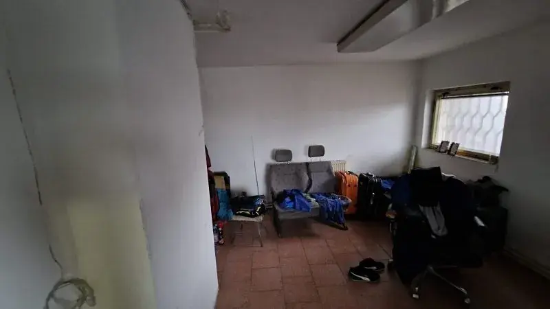 Prodej rodinného domu, Ladná, Masarykova, 286 m2