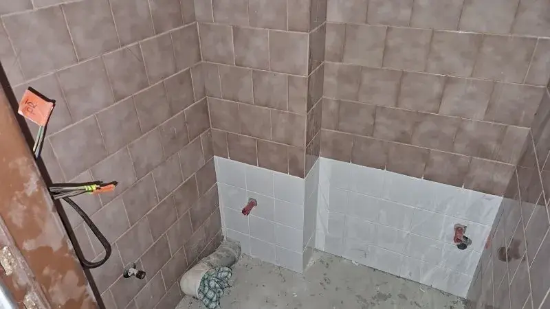 Prodej rodinného domu, Ladná, Masarykova, 286 m2