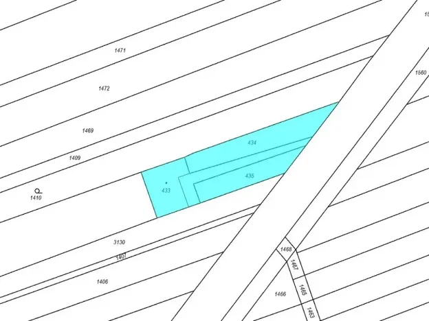 Prodej rodinného domu, Ladná, Masarykova, 286 m2