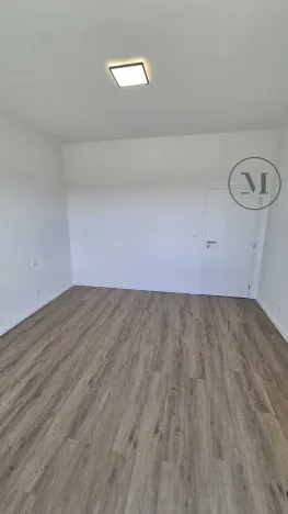 Pronájem bytu 2+kk, České Budějovice, Branišovská, 57 m2