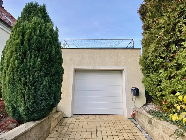 Prodej rodinného domu, Plzeň, Slovanské údolí, 135 m2