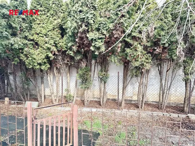 Prodej rodinného domu, Praha - Dolní Měcholupy, Na Slavíkově, 151 m2