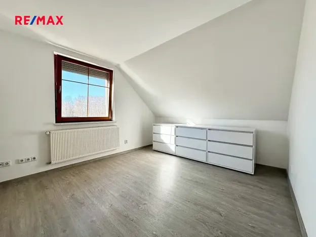 Prodej rodinného domu, Dolní Rychnov, U Hřiště, 200 m2