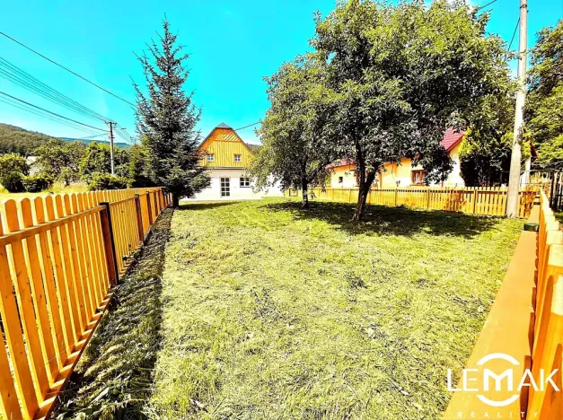 Prodej rodinného domu, Bohdíkov, 144 m2