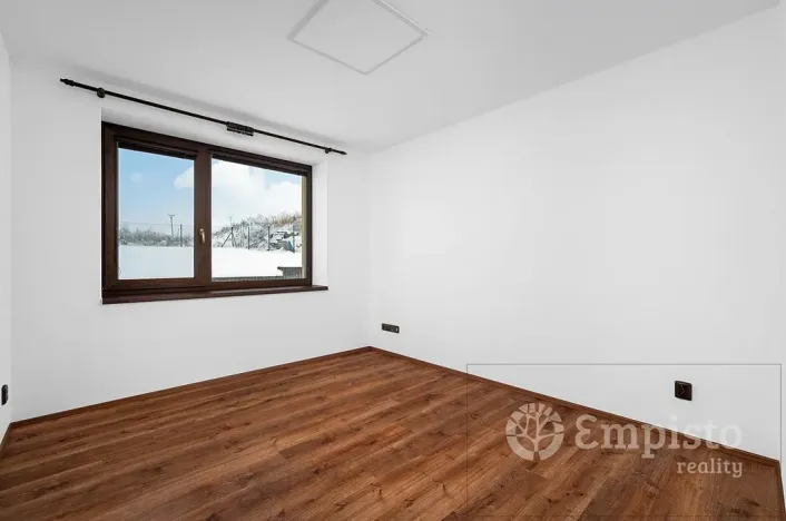 Prodej rodinného domu, Benešov, 128 m2