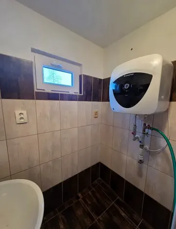 Prodej chaty, Kunčice pod Ondřejníkem, 80 m2