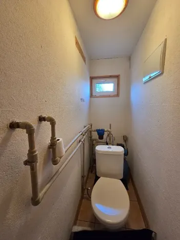 Prodej chaty, Kunčice pod Ondřejníkem, 80 m2