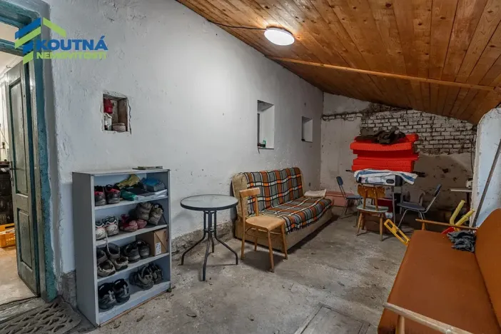 Prodej rodinného domu, Frenštát pod Radhoštěm, Planiska, 110 m2