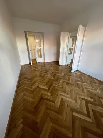 Prodej bytu 3+kk, Praha - Nové Město, Růžová, 80 m2