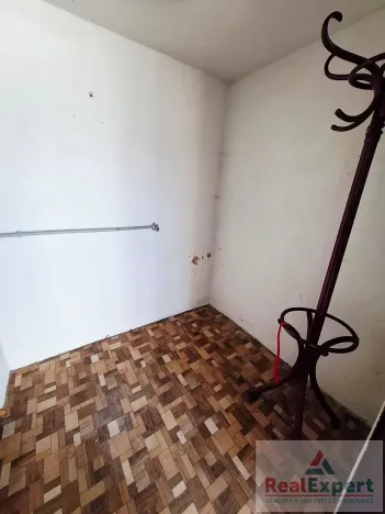 Prodej chaty, Struhařov, Na Výsluní, 80 m2