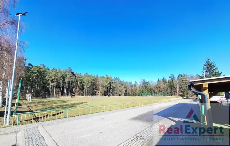 Prodej chaty, Struhařov, Na Výsluní, 80 m2