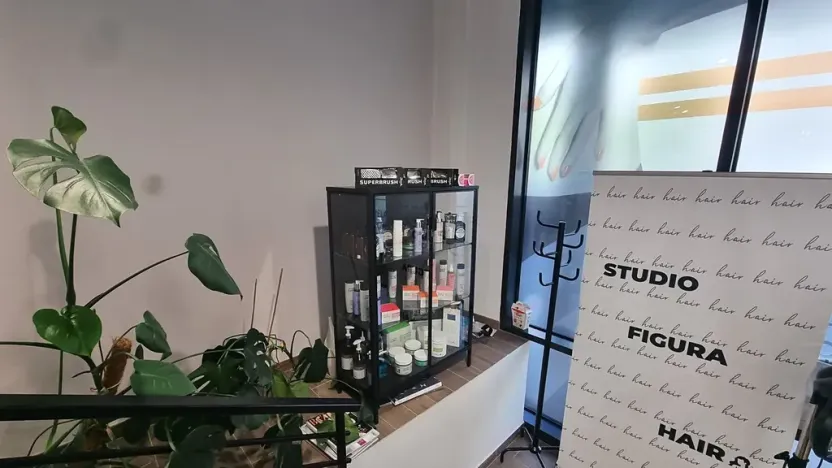 Pronájem obchodního prostoru, Praha, 165 m2