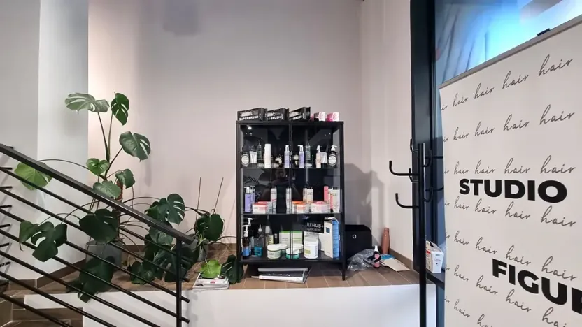 Pronájem obchodního prostoru, Praha, 165 m2